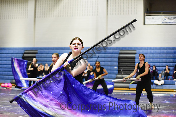 North Penn_263101_Spring-Ford-mg0009