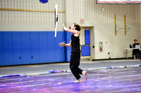 North Penn_263101_Spring-Ford-mg00014