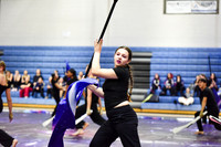 North Penn_263101_Spring-Ford-mg00013