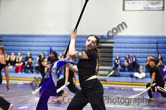 North Penn_263101_Spring-Ford-mg00013