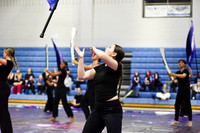 North Penn_263101_Spring-Ford-mg00012
