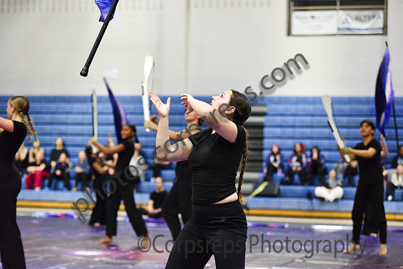 North Penn_263101_Spring-Ford-mg00012