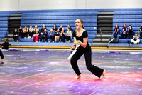 North Penn_263101_Spring-Ford-mg00018