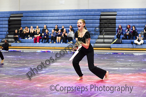 North Penn_263101_Spring-Ford-mg00018