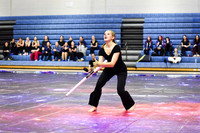 North Penn_263101_Spring-Ford-mg00017