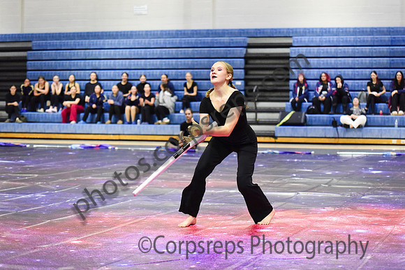 North Penn_263101_Spring-Ford-mg00017