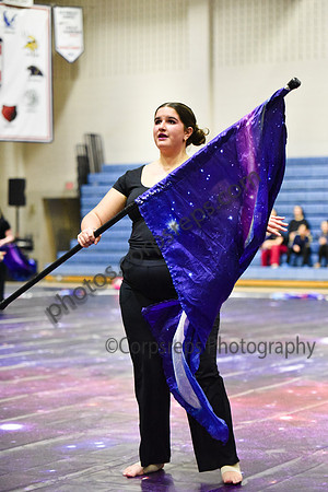 North Penn_263101_Spring-Ford-mg00022