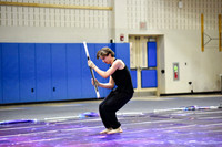 North Penn_263101_Spring-Ford-mg00015