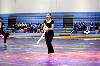 North Penn_263101_Spring-Ford-mg00019