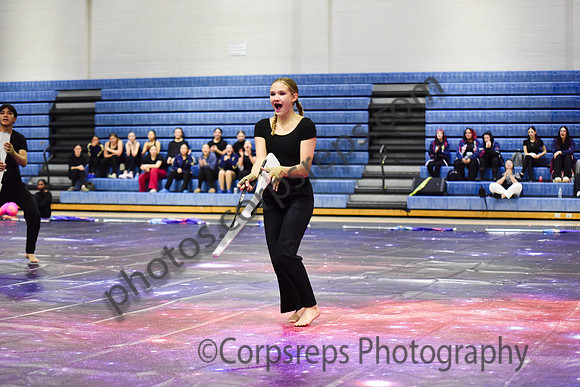 North Penn_263101_Spring-Ford-mg00019