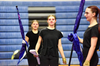 North Penn_263101_Spring-Ford-mg00020