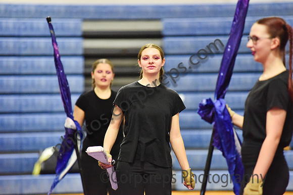 North Penn_263101_Spring-Ford-mg00020