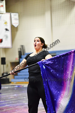 North Penn_263101_Spring-Ford-mg00024