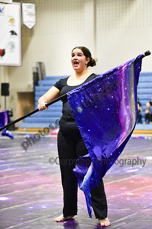 North Penn_263101_Spring-Ford-mg00023