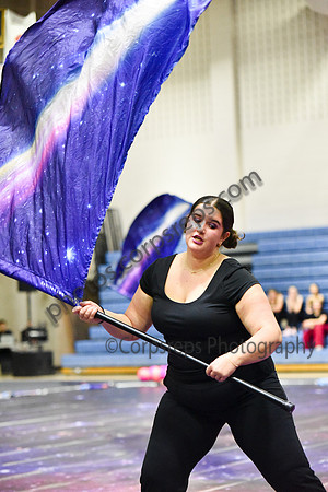 North Penn_263101_Spring-Ford-mg00027