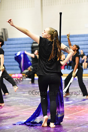 North Penn_263101_Spring-Ford-mg00030