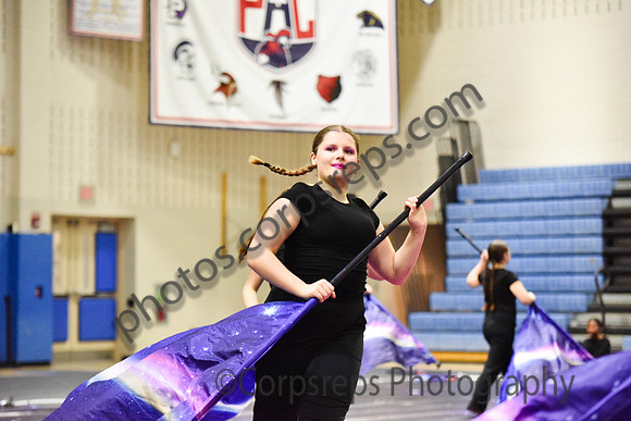 North Penn_263101_Spring-Ford-mg00029