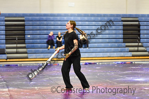 North Penn_263101_Spring-Ford-mg00028