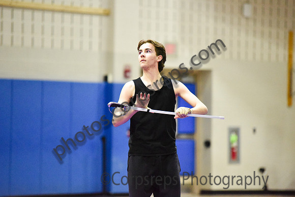 North Penn_263101_Spring-Ford-mg00032