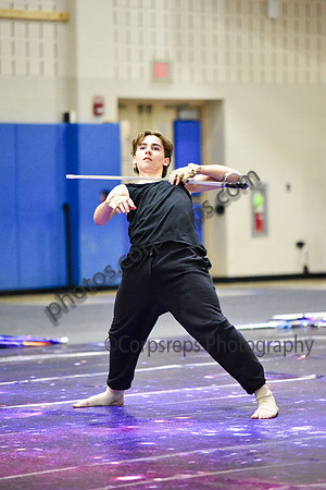 North Penn_263101_Spring-Ford-mg00035