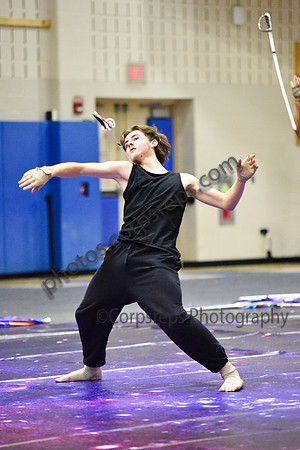 North Penn_263101_Spring-Ford-mg00033