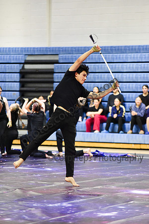 North Penn_263101_Spring-Ford-mg00037