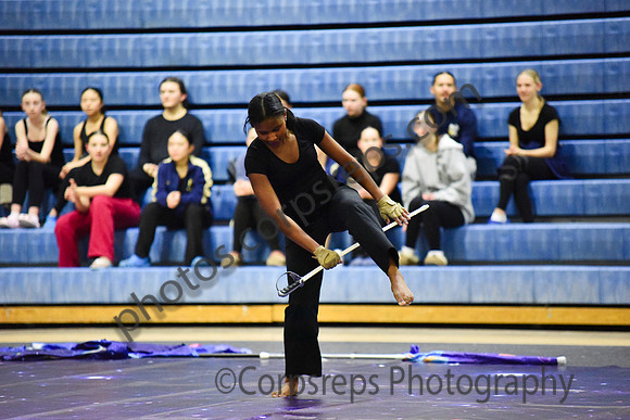 North Penn_263101_Spring-Ford-mg00042
