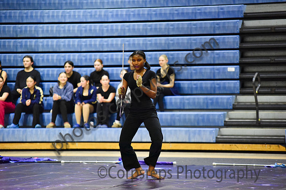 North Penn_263101_Spring-Ford-mg00043