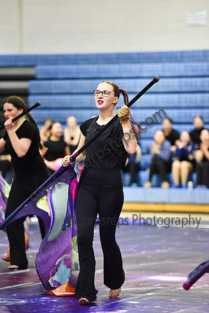 North Penn_263101_Spring-Ford-mg00045