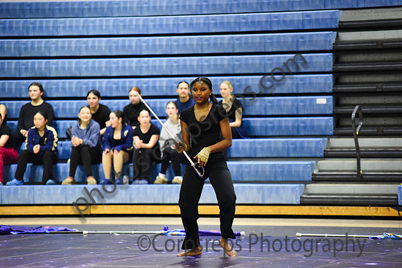North Penn_263101_Spring-Ford-mg00044