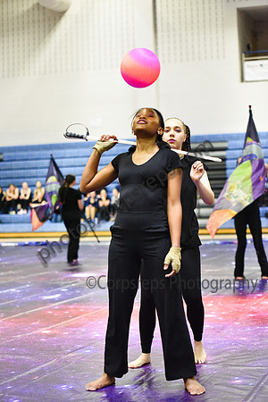North Penn_263101_Spring-Ford-mg00047