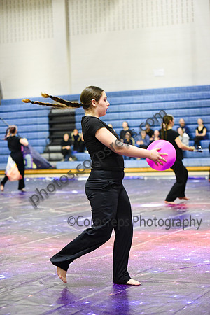 North Penn_263101_Spring-Ford-mg00048