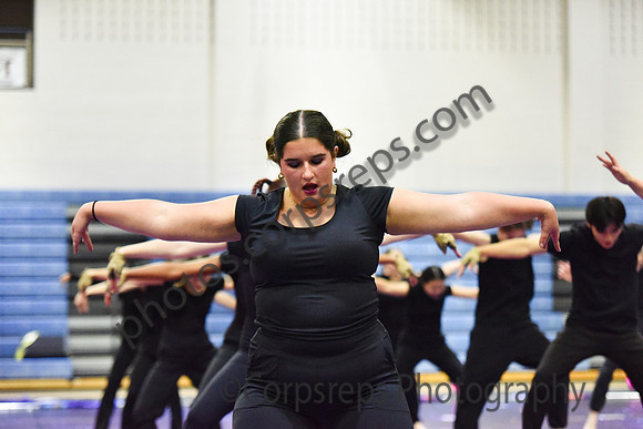 North Penn_263101_Spring-Ford-mg00052