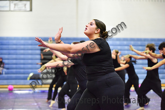 North Penn_263101_Spring-Ford-mg00054