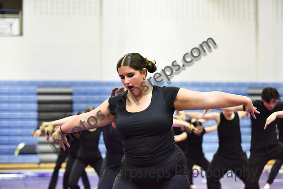 North Penn_263101_Spring-Ford-mg00053
