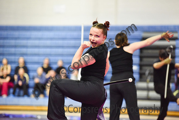 North Penn_263101_Spring-Ford-mg00055