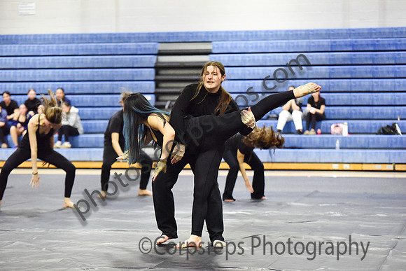 Penncrest_263101_Spring-Ford-mg00024
