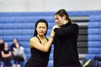 Penncrest_263101_Spring-Ford-mg00014