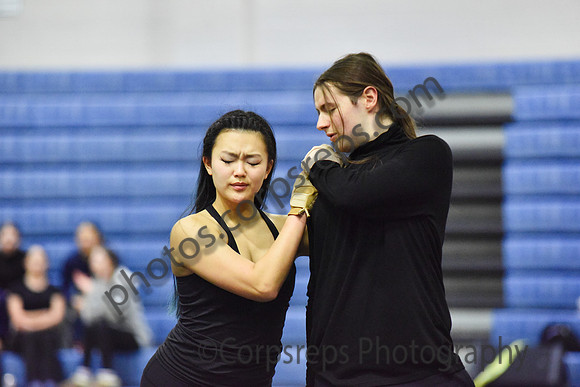 Penncrest_263101_Spring-Ford-mg00014