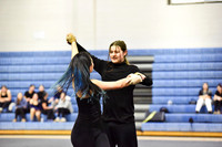 Penncrest_263101_Spring-Ford-mg0009