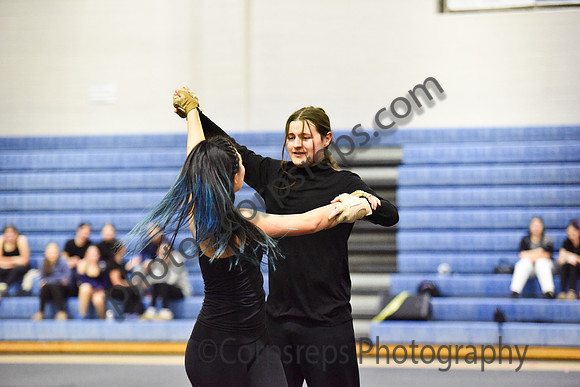 Penncrest_263101_Spring-Ford-mg0009