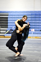 Penncrest_263101_Spring-Ford-mg00019