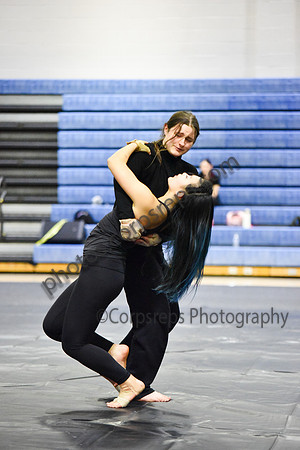 Penncrest_263101_Spring-Ford-mg00019
