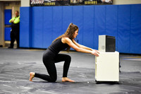Penncrest_263101_Spring-Ford-mg0005