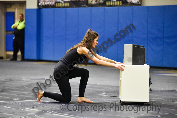 Penncrest_263101_Spring-Ford-mg0005