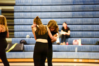 Penncrest_263101_Spring-Ford-mg0001