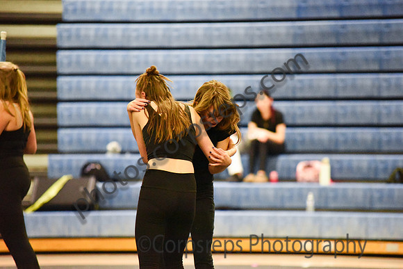 Penncrest_263101_Spring-Ford-mg0001