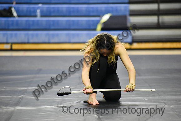 Penncrest_263101_Spring-Ford-mg00039
