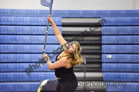 Penncrest_263101_Spring-Ford-mg00034