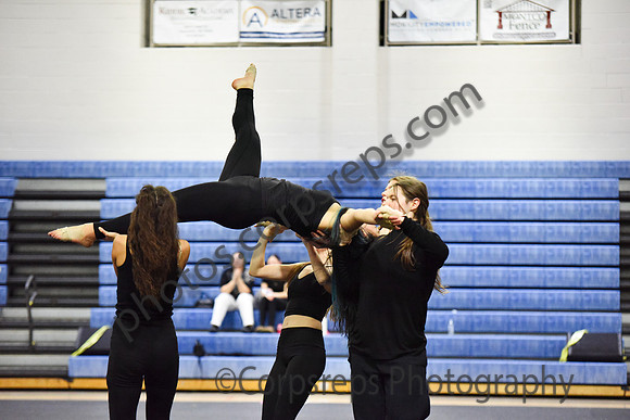 Penncrest_263101_Spring-Ford-mg00029